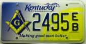 Kentucky_UK03
